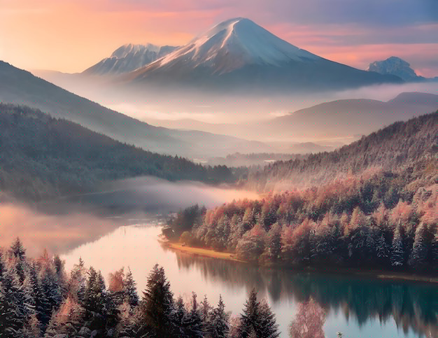 有道翻译拍照版下载指南+电脑使用教程 二