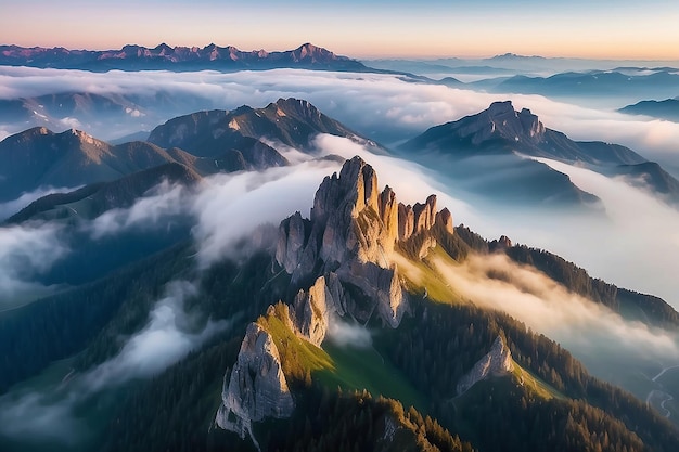 有道翻译下载手写功能怎么用？官网教程教你轻松上手 二