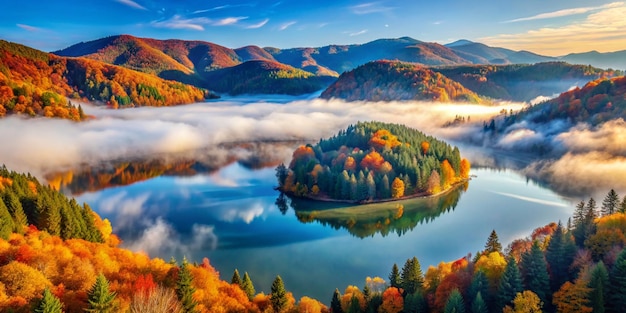 如何解决有道翻译手写下载问题？五步详细指南助您轻松操作！ 二