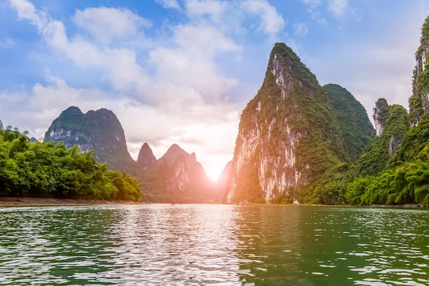 有道翻译手写功能下载安装及使用常见疑问全解图文教程 二