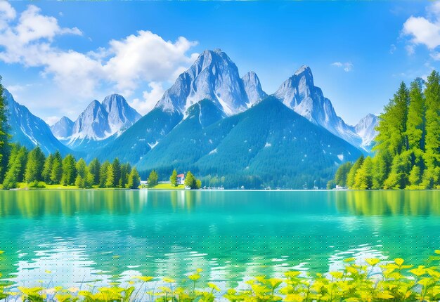 有道翻译手写系统下载安装全步骤图解2023 二