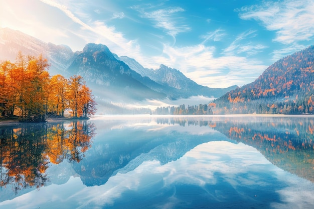 如何快速下载有道翻译手写版本？离线安装包制作指南+使用技巧解析 二