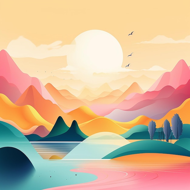 安卓手机如何下载安装有道翻译？手写识别功能设置技巧+最新版教程 二