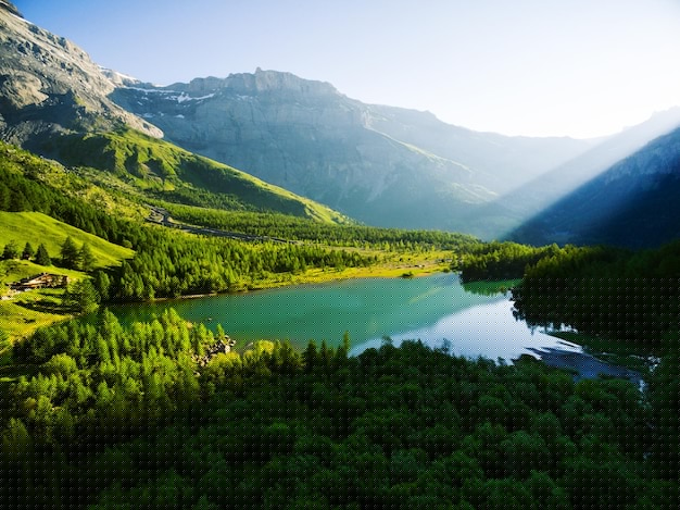 如何下载有道翻译手写功能？苹果用户必备指南2023 二