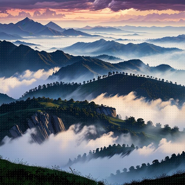 手把手教你下载有道翻译手写版到手机2023最新版 二